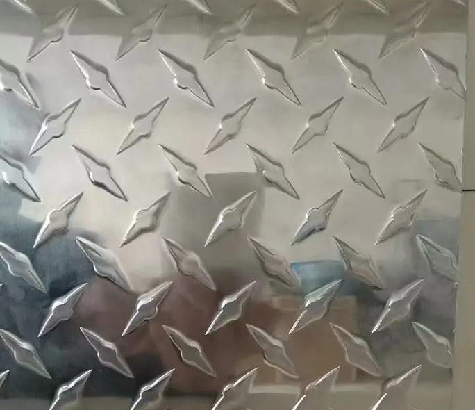�Ϻӿڻ�������